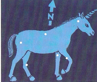 jpg