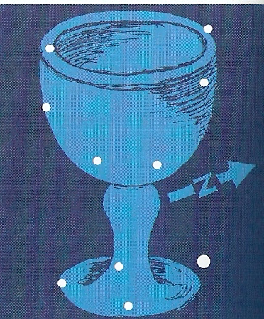 jpg